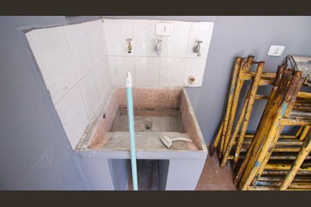 Casa para alugar com 200m², 2 quartos e 3 vagas