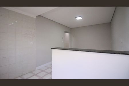 Casa para alugar com 200m², 2 quartos e 3 vagas