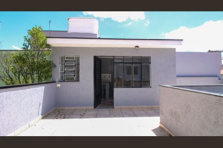 Casa para alugar com 200m², 2 quartos e 3 vagas