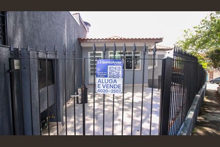 Casa para alugar com 200m², 2 quartos e 3 vagas