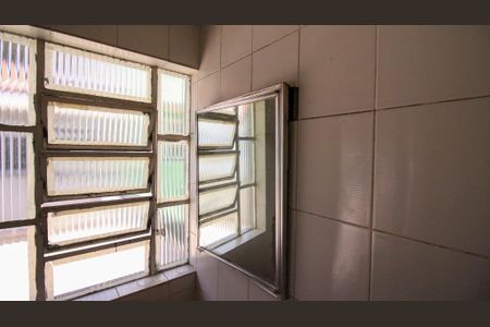 Casa para alugar com 200m², 2 quartos e 3 vagas