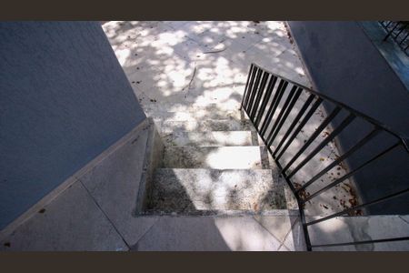 Casa para alugar com 200m², 2 quartos e 3 vagas