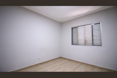 Casa para alugar com 200m², 2 quartos e 3 vagas