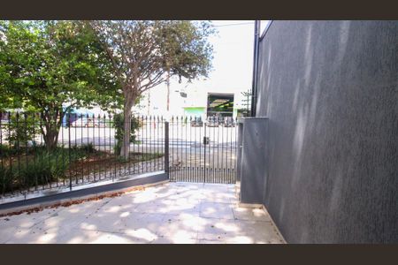 Casa para alugar com 200m², 2 quartos e 3 vagas