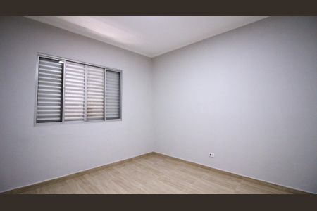 Casa para alugar com 200m², 2 quartos e 3 vagas