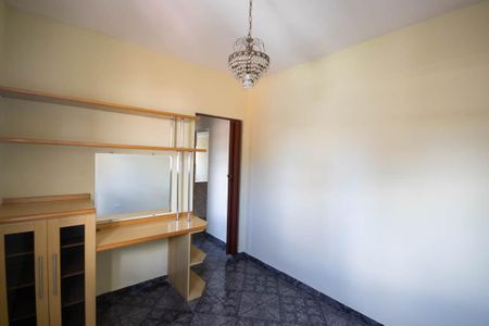 Quarto 2 de apartamento para alugar com 2 quartos, 65m² em Parque Novo Mundo, São Paulo