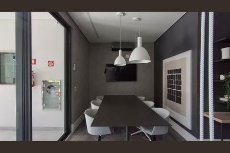 Apartamento à venda com 190m², 3 quartos e 3 vagasOffice