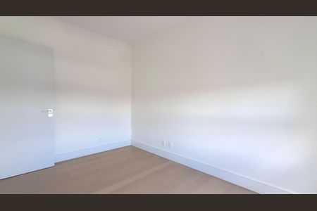 Apartamento à venda com 190m², 3 quartos e 3 vagasSuíte 1