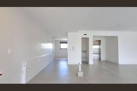 Apartamento à venda com 190m², 3 quartos e 3 vagasCozinha