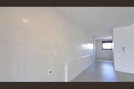 Apartamento à venda com 190m², 3 quartos e 3 vagasCozinha