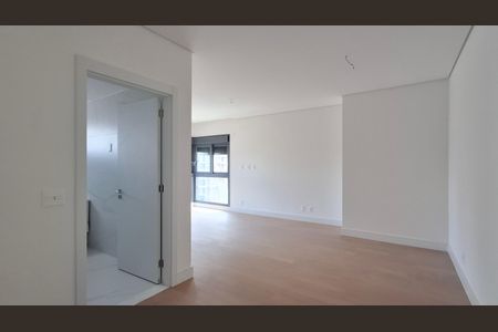 Apartamento à venda com 190m², 3 quartos e 3 vagasSuíte Master
