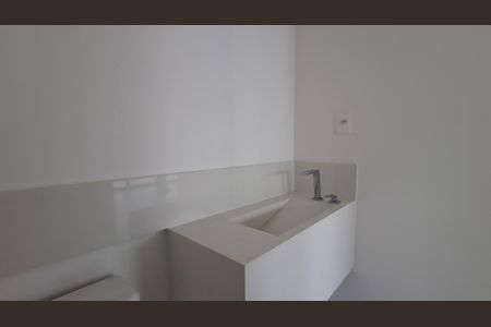 Apartamento à venda com 190m², 3 quartos e 3 vagasLavabo