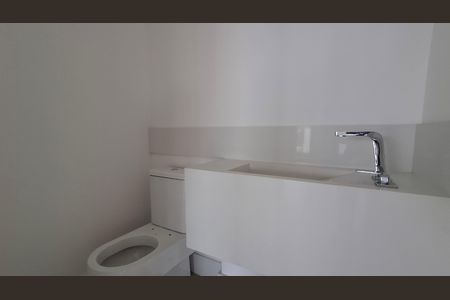 Apartamento à venda com 190m², 3 quartos e 3 vagasLavabo