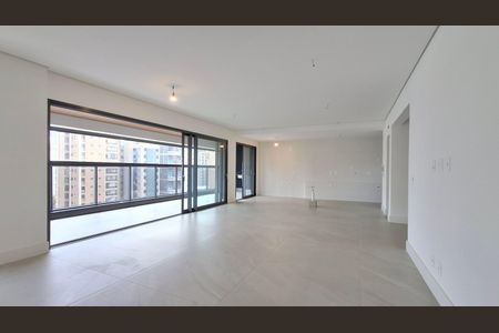 Apartamento à venda com 190m², 3 quartos e 3 vagassala