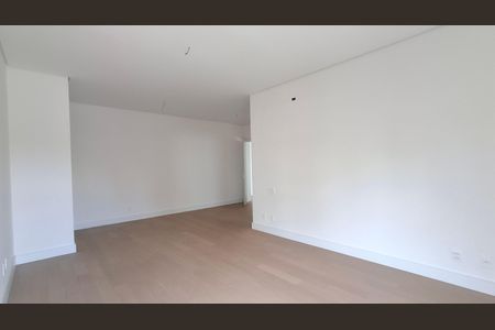 Apartamento à venda com 190m², 3 quartos e 3 vagasSuíte Master