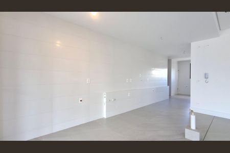 Apartamento à venda com 190m², 3 quartos e 3 vagasCozinha