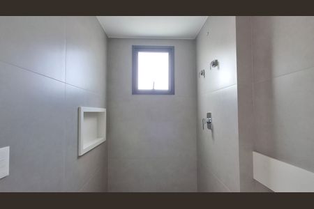 Apartamento à venda com 190m², 3 quartos e 3 vagasBanheiro Suíte 1