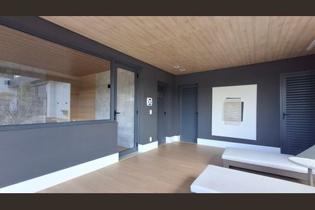 Apartamento à venda com 190m², 3 quartos e 3 vagasSpa