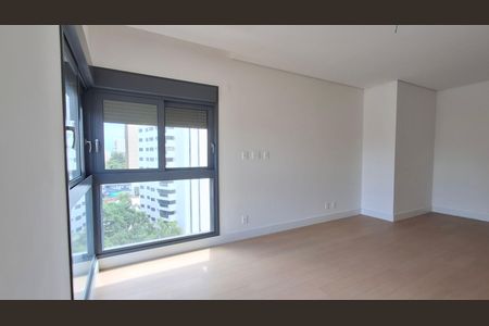 Apartamento à venda com 190m², 3 quartos e 3 vagasSuíte Master