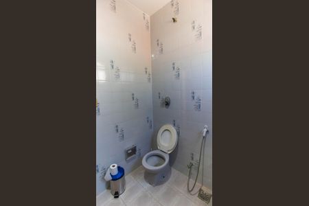 Casa à venda com 213m², 5 quartos e 2 vagas