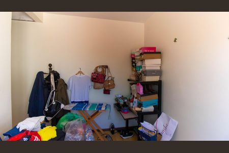 Casa à venda com 213m², 5 quartos e 2 vagas