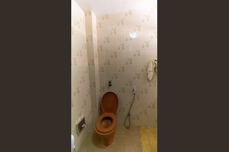 Casa à venda com 213m², 5 quartos e 2 vagas