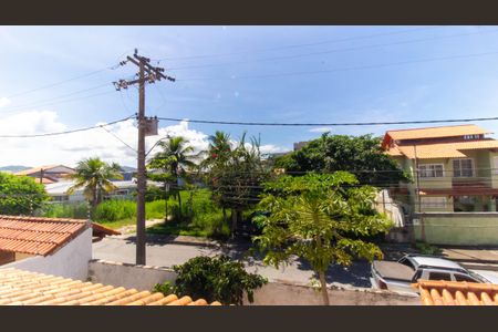 Casa à venda com 213m², 5 quartos e 2 vagas