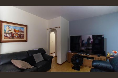 Casa à venda com 5 quartos, 213m² em Piratininga, Niterói