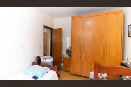 Casa à venda com 5 quartos, 213m² em Piratininga, Niterói