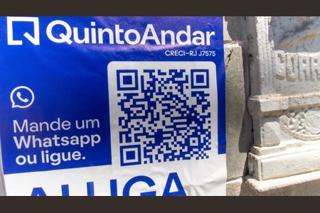 Casa à venda com 213m², 5 quartos e 2 vagas