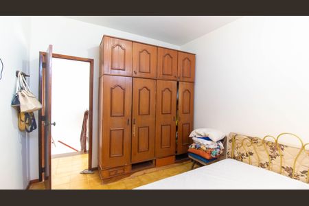 Casa à venda com 5 quartos, 213m² em Piratininga, Niterói