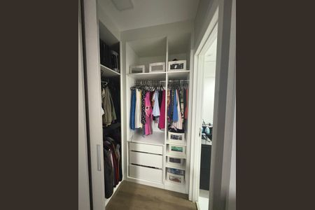 Apartamento à venda com 86m², 1 quarto e 1 vaga