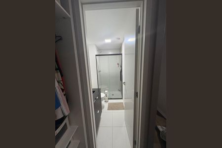 Apartamento à venda com 86m², 1 quarto e 1 vaga