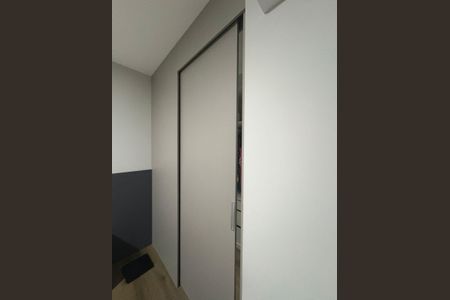 Apartamento à venda com 86m², 1 quarto e 1 vaga