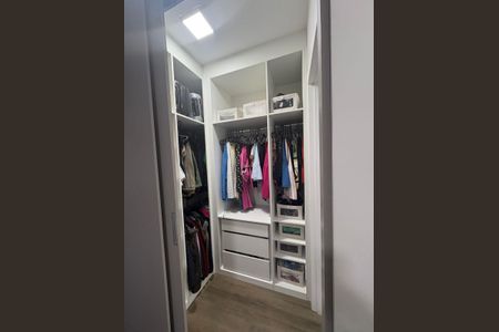 Apartamento à venda com 86m², 1 quarto e 1 vaga