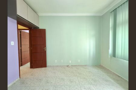 Apartamento para alugar com 73m², 2 quartos e sem vagaQuarto 1