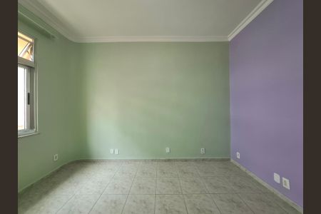 Apartamento para alugar com 73m², 2 quartos e sem vagaQuarto 1