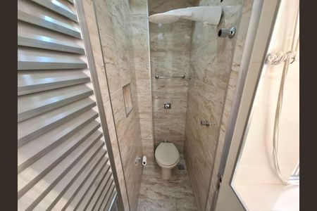 Apartamento para alugar com 73m², 2 quartos e sem vagaÁrea de serviço 