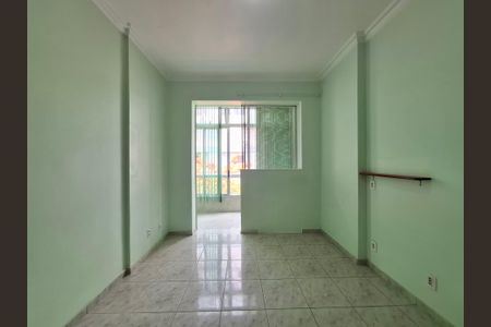 Apartamento para alugar com 73m², 2 quartos e sem vagaQuarto 2
