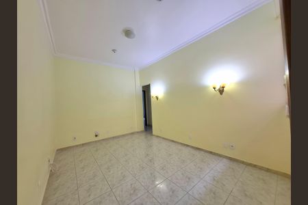 Apartamento para alugar com 73m², 2 quartos e sem vagaSala