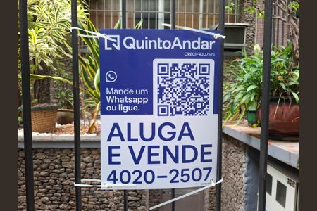 Apartamento para alugar com 73m², 2 quartos e sem vagaPlaca 