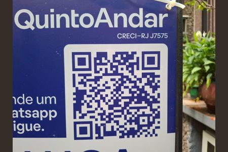 Apartamento para alugar com 73m², 2 quartos e sem vagaPlaca 