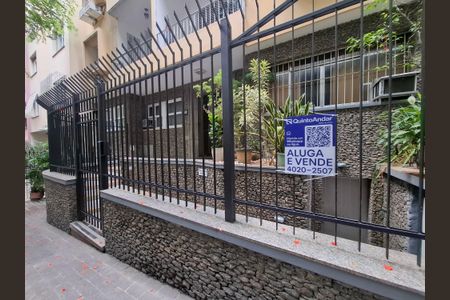 Apartamento para alugar com 73m², 2 quartos e sem vagaPlaca 