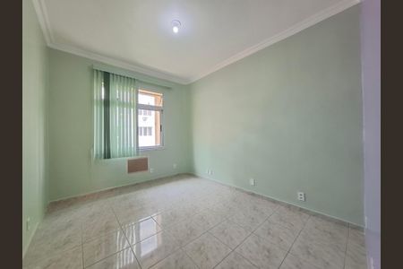 Apartamento para alugar com 73m², 2 quartos e sem vagaQuarto 1