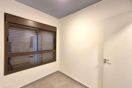 Apartamento para alugar com 58m², 2 quartos e 1 vagaQuarto 1 