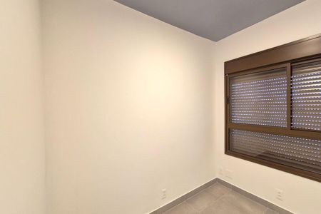 Apartamento para alugar com 58m², 2 quartos e 1 vagaQuarto 1 