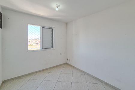 Apartamento para alugar com 56m², 2 quartos e 2 vagasQuarto 1