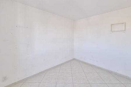 Apartamento para alugar com 56m², 2 quartos e 2 vagasQuarto 1