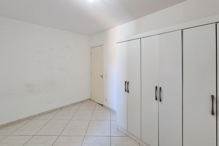 Apartamento para alugar com 56m², 2 quartos e 2 vagasQuarto 2
