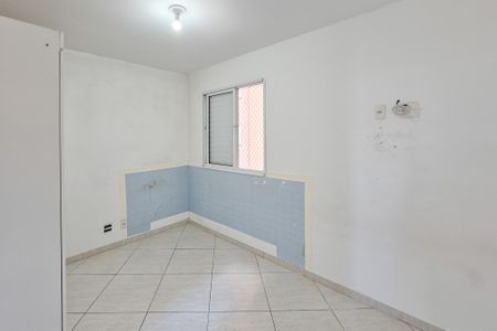 Apartamento para alugar com 56m², 2 quartos e 2 vagasQuarto 2